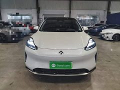 Haomo Hyper HT 670 Advanced Intelligent Driving Edition - фото 3