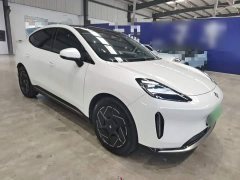 Haomo Hyper HT 670 Advanced Intelligent Driving Edition - фото 4