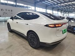 Haomo Hyper HT 670 Advanced Intelligent Driving Edition - фото 5