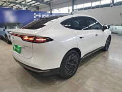 Haomo Hyper HT 670 Advanced Intelligent Driving Edition - фото 7