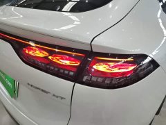 Haomo Hyper HT 670 Advanced Intelligent Driving Edition - фото 8