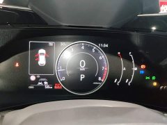Lexus NX 2025 200 FUN - ფოტო 12