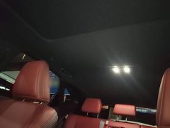 Lexus NX 2025 200 FUN - ფოტო 18