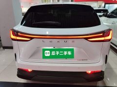 Lexus NX 2025 200 FUN - ფოტო 6