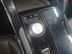 Haval H6 2024 1.5T Two-Wheel Drive Classic Edition - ფოტო 14