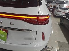 Haval H6 2024 1.5T Two-Wheel Drive Classic Edition - ფოტო 8