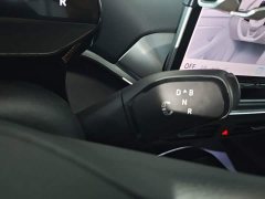 Volkswagen ID.4 CROZZ Pure Enjoyment Edition - ფოტო 14