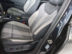 Volkswagen ID.4 CROZZ Pure Enjoyment Edition - ფოტო 15