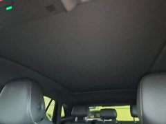 Volkswagen ID.4 CROZZ Pure Enjoyment Edition - ფოტო 18