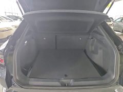 Volkswagen ID.4 CROZZ Pure Enjoyment Edition - ფოტო 19