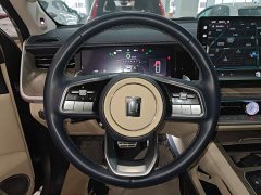 Tank 500 3.0T Sport Landscape Edition 5-Seater - ფოტო 11