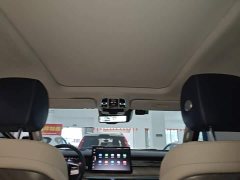 Tank 500 3.0T Sport Landscape Edition 5-Seater - ფოტო 18