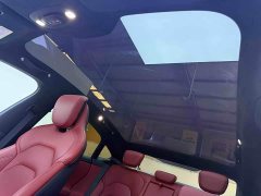 Xiaomi SU7 2024 Quad Motor Ultra-Long Range Advanced Autonomous Driving Max - ფოტო 18