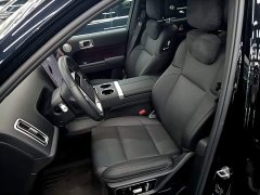 Li Auto L7 MAX - ფოტო 15