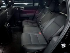 Li Auto L7 MAX - ფოტო 17