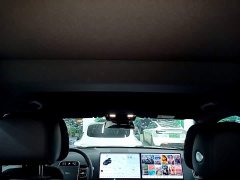 Li Auto L7 MAX - ფოტო 18