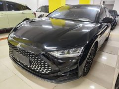 BYD Han 2020 DM AWD Performance Luxury - ფოტო 1