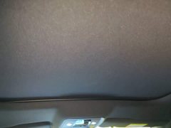 BYD Han 2020 DM AWD Performance Luxury - ფოტო 18