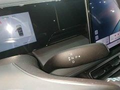 BYD Qin L EV 545KM Excellence Edition - ფოტო 14
