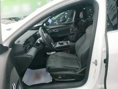 BYD Qin L EV 545KM Excellence Edition - ფოტო 15