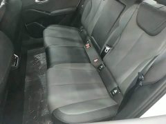 BYD Qin L EV 545KM Excellence Edition - ფოტო 17