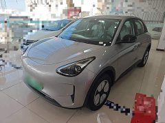 Geely Star Wish 310km Youth Edition - ფოტო 1