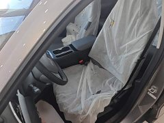 Geely Star Wish 310km Youth Edition - ფოტო 15