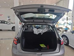 Geely Star Wish 310km Youth Edition - ფოტო 19