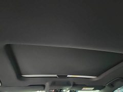 Volkswagen Golf 2023 Facelift 280TSI DSG R-Line Lite - ფოტო 18