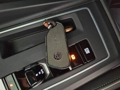 Volkswagen Golf 2023 Facelift 280TSI DSG R-Line Lite - ფოტო 9