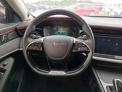 Dongfeng Yixuan MAX 2021 1.5T Super Power Dad Edition - ფოტო 11