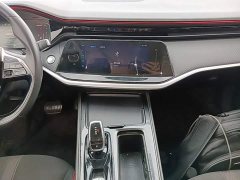 Dongfeng Yixuan MAX 2021 1.5T Super Power Dad Edition - ფოტო 13