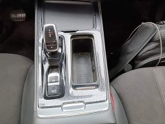 Dongfeng Yixuan MAX 2021 1.5T Super Power Dad Edition - ფოტო 14