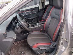Dongfeng Yixuan MAX 2021 1.5T Super Power Dad Edition - ფოტო 15