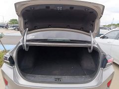 Dongfeng Yixuan MAX 2021 1.5T Super Power Dad Edition - ფოტო 19
