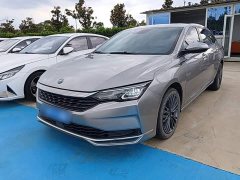 Dongfeng Yixuan MAX 2021 1.5T Super Power Dad Edition - ფოტო 2