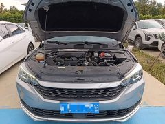 Dongfeng Yixuan MAX 2021 1.5T Super Power Dad Edition - ფოტო 20
