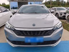 Dongfeng Yixuan MAX 2021 1.5T Super Power Dad Edition - ფოტო 3