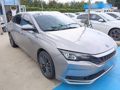 Dongfeng Yixuan MAX 2021 1.5T Super Power Dad Edition - ფოტო 4