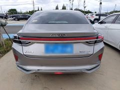 Dongfeng Yixuan MAX 2021 1.5T Super Power Dad Edition - ფოტო 6