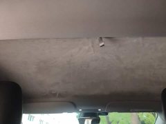 Tesla Model 3 Rear-Wheel Drive - ფოტო 18