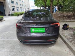 Tesla Model 3 Rear-Wheel Drive - ფოტო 6
