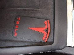 Tesla Model 3 Rear-Wheel Drive - ფოტო 9