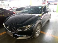 Mazda CX-30 2020 2.0L Automatic Jia Yue Edition - ფოტო 1