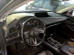 Mazda CX-30 2020 2.0L Automatic Jia Yue Edition - ფოტო 10