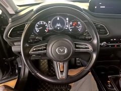 Mazda CX-30 2020 2.0L Automatic Jia Yue Edition - ფოტო 11