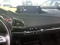 Mazda CX-30 2020 2.0L Automatic Jia Yue Edition - ფოტო 13