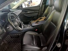 Mazda CX-30 2020 2.0L Automatic Jia Yue Edition - ფოტო 15
