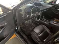 Mazda CX-30 2020 2.0L Automatic Jia Yue Edition - ფოტო 16
