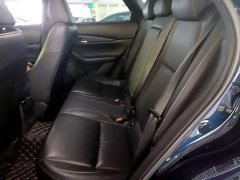 Mazda CX-30 2020 2.0L Automatic Jia Yue Edition - ფოტო 17
